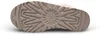 UGG Lowmel Ceramic (Women's) - EU 39 Produktbild-Vorschau 6