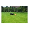Dog Comets Pan-Stars Treibei - różowy / L Podgląd zdjęcia produktu 4