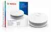 Bosch Smart Home Rookmelder, brandmelder II Productafbeelding-voorbeeld 20