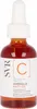 SVR Ampoule [C] Anti-Ox Radiance Concentrate Sérum Voir les images du produit 10