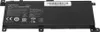 C21N1509 Akku für Asus X556 X556U X556UB X556UF Produktbild-Vorschau 3