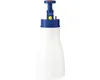 Drucksprüher SPRAYFIxx 0,8l m.Flachstrahldüse u.Viton® FKM Produktbild-Vorschau 6