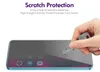 Ochranné sklo 2x Privacy pro Xiaomi Redmi 15 5G – ochrana Náhled obrázku produktu 5