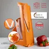 Börner V3 TrendLine Basis Set - Weiß Produktbild-Vorschau 6