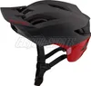 Troy Lee Designs Flowline SE MIPS Helm, Radian, Produktbild-Vorschau 1