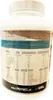 ProFuel Vegain MAX (3000g) Chocolate Fudge Brownie - Produktbild-Vorschau 2