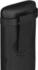Yealink W73H - IP-Mobiltelefon - Schwarz - Kabelloses Produktbild-Vorschau 10
