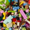 Set supplementare misto colorato LEGO® Original Friends Mix Anteprima dell’immagine prodotto 7