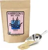Harrison`s Juvenile Hand Feeding Formula 450g - na kŕmenie Náhľad obrázku produktu 3