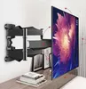 Izoxis 7028 Držák TV 14-42 kloubový univezální Náhled obrázku produktu 27