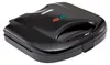 Camry Mesko Home MS 3032 sandwich maker Nero Anteprima dell’immagine prodotto 6