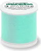 Madeira Polyneon 40 Stickgarn 400m Farbe 1645 Produktbild-Vorschau 1