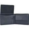 Golden Head Geldbörse Polo RFID Protect Billfold With Produktbild-Vorschau 16