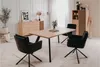 finori Medan 51C Sideboard, Nachbildung Artisan Oak / Produktbild-Vorschau 17