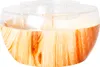 Zvlhčovač vzduchu s difuzérom 300 ml Aroma Oils USB 10950, Náhľad obrázku produktu 9