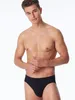 Uncover by Schiesser Herren Minislip 6-Pack UNCOVER Produktbild-Vorschau 2