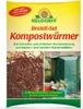 Neudorff Bestell-Set Kompostwürmer Produktbild-Vorschau 3