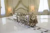 UGears Steam Locomotive, 443 Stück(e) Produktbild-Vorschau 9