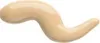 ARTDECO Rich Treatment Foundation, Creme, Glättend, Beige, Produktbild-Vorschau 16