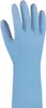 10 Paar teXXor® Haushaltshandschuhe NATURLATEX, Produktbild-Vorschau 3