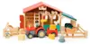 Tender Leaf Toys Tender Leaf Farm, Bauernhof, 3 Jahr(e) Produktbild-Vorschau 5