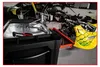 KS Tools Set di carrelli da officina Performanceplus P25 Anteprima dell’immagine prodotto 9
