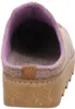 Rohde Damen Hausschuhe Pantoffeln Softfilz Foggia 6120, Produktbild-Vorschau 81