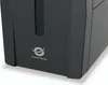 Conceptronic ZEUS02ES 850VA 480W USV, schuko Produktbild-Vorschau 4