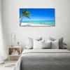 Tulup® Leinwandbild - 140x70 cm - Wandkunst - Drucke auf Produktbild-Vorschau 3