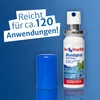 One Drop Only® 64234 One Drop Only® Mundspray  15 ml Voir les images du produit 6