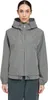 Mazine Layer Look Light Jacket - Leichte Jacke, Größe:M, Produktbild-Vorschau 1