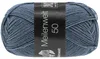 Lana Grossa MEILENWEIT 50 g UNI 4-fach Sockenwolle mit 80 % Produktbild-Vorschau 1