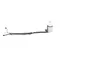 Bosch Kraftstoff-Fördereinheit  1 582 980 293 Produktbild-Vorschau 12