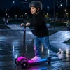 LUMI RIDE Dětská koloběžka Dětská koloběžka Tříkolová Náhled obrázku produktu 3