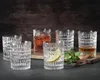 Set di bicchieri Nachtmann da 4 pezzi 294 ml Anteprima dell’immagine prodotto 9