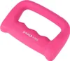 Bilanciere a snodo in ghisa con rivestimento in neoprene Anteprima dell’immagine prodotto 6