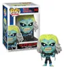 FUNKO POP  - Music - Iron Maiden Eddie Live After Death Voir les images du produit 5
