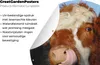 MuchoWow® Produktbild-Vorschau 4