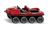 Siku Argo Avenger, Auto, Super, 3 rok/roky, Kov, Plast, Náhled obrázku produktu 1