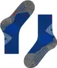 FALKE 4 Grip Antirutsch-Sportsocken blue 46-48 Produktbild-Vorschau 6