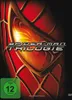 Spider-Man Trilogie (3 DVDs) Produktbild-Vorschau 4