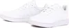 A pair of white Adidas Hoops 3.0 K sneakers are shown against a white background. Náhled obrázku produktu