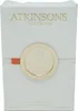 Atkinsons Rose in Wonderland Eau de Parfum 100ml Produktbild-Vorschau 1