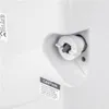 Deumidificatore TROTEC TTK 90 E (max. 30 litri/giorno), Anteprima dell’immagine prodotto 4