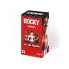 SUPERBUZZ MINIXRocky Apollo Creed 11667 Anteprima dell’immagine prodotto 5