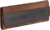 KIRSCHEN Tools 3307000 Zestaw noży do carvingu w zamszowym Podgląd zdjęcia produktu 2