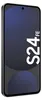 Galaxy S24 FE, grafietkleur, 128 GB Productafbeelding-voorbeeld 15