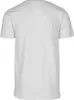 Urban Classics TB2684 | Basic Tee Herren T-Shirt - Farbe: Produktbild-Vorschau 20
