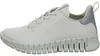Ecco Chaussures Gruuv, 21820360718 Voir les images du produit 30