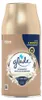 Glade odświeżacz powietrza Wanilia 269 ml Podgląd zdjęcia produktu 6